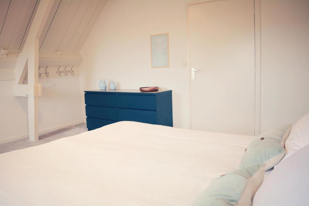DeVilla - Deluxe Family Suite