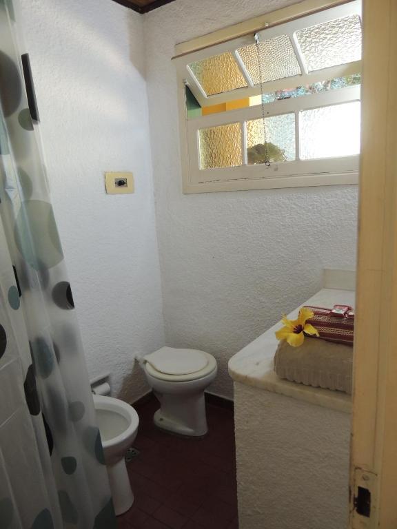  Suites Flor- Hilda