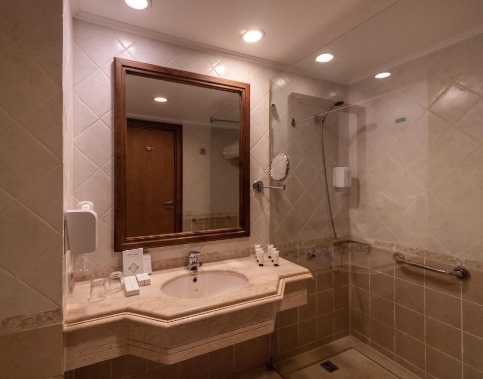 Serenity Alpha Beach - Ex Serenity Makadi Beach - 5