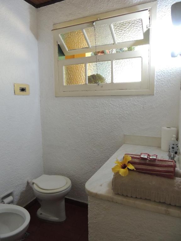  Suites Flor- Hilda