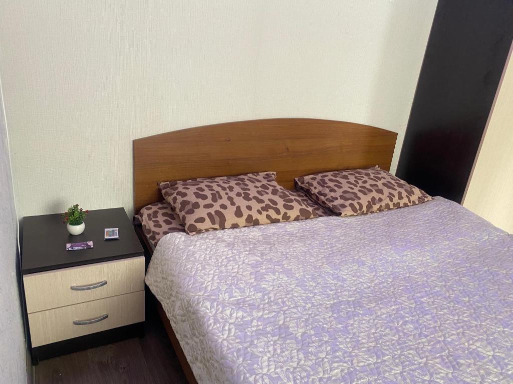 Apartamenty kvartira noginsk - Housity