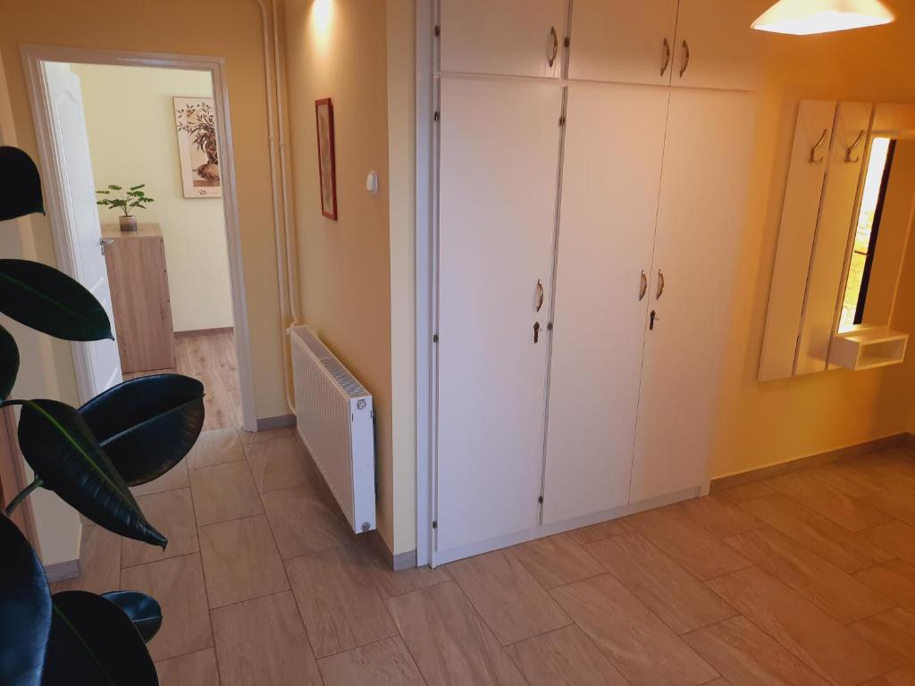 Fotografie z fotogalerie ubytování Apartmanház King v destinaci Hévíz