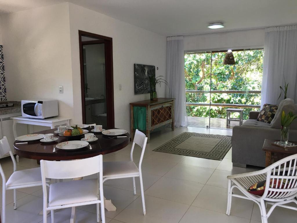  Villas do Pratagy VIP