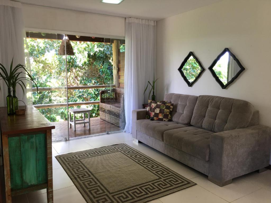  Villas do Pratagy VIP