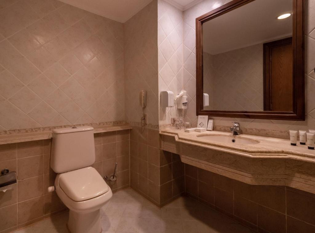 Serenity Alpha Beach - Ex Serenity Makadi Beach - 14