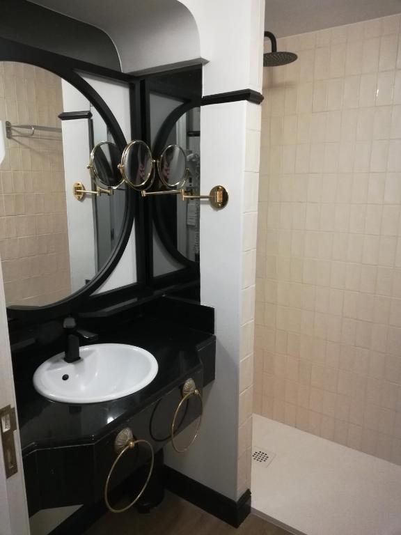 Hotel Avenue Louise Brussels Trademark Collection by Wyndham - Resim 34