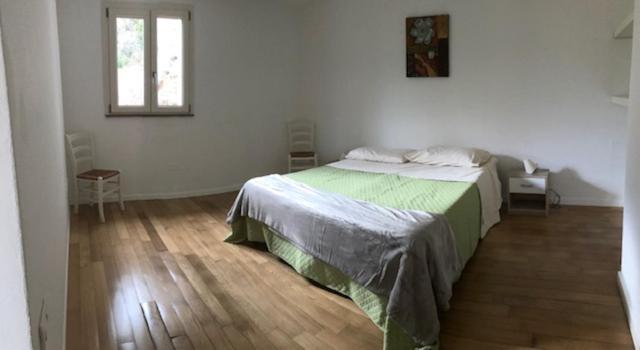 Fotografia z galérie ubytovania Holiday Homes v destinácii Porto San Paolo