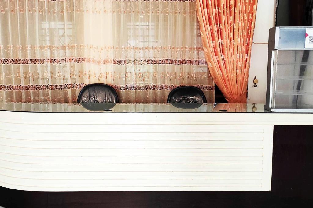Fotografie z fotogalerie ubytování Pertiwi Homestay Near Museum Angkut Batu Mitra RedDoorz v destinaci Malang