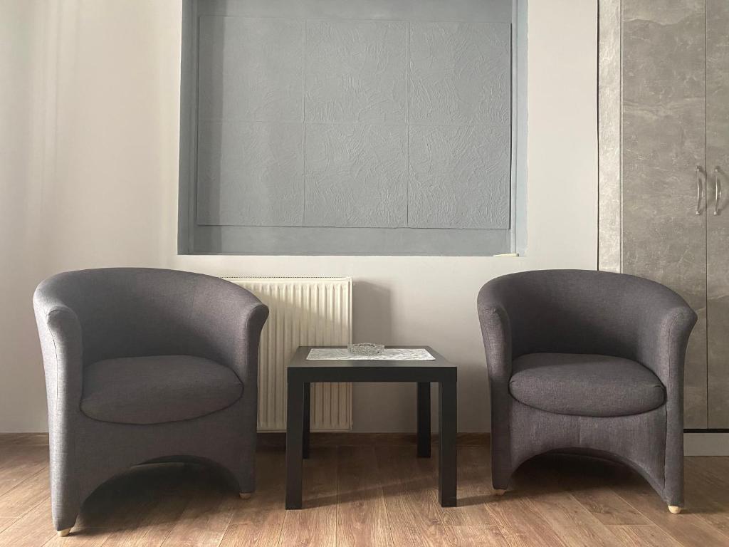 Apartments Jankovic - Studio Apartment
