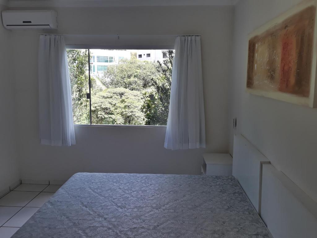  Casa Temporada em Escarpas do Lago - Capitólio MG