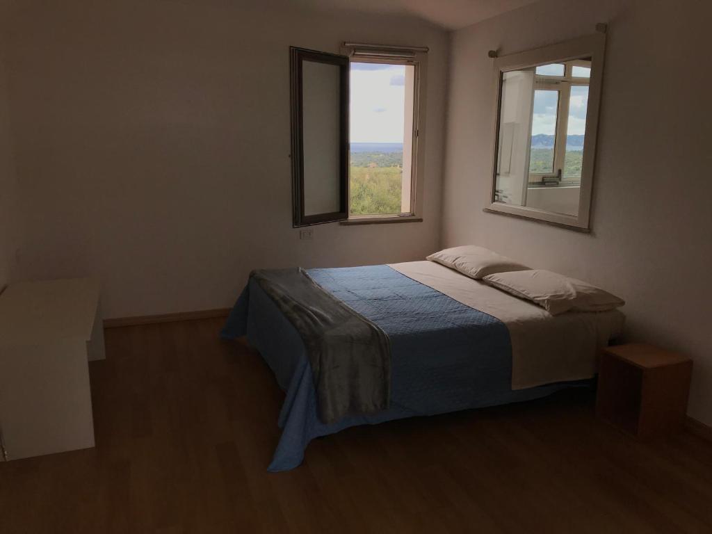 Fotografia z galérie ubytovania Holiday Homes v destinácii Porto San Paolo
