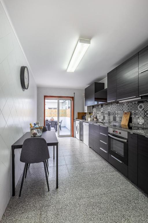 Imagem da galeria de Foz Sunshine em Caminha