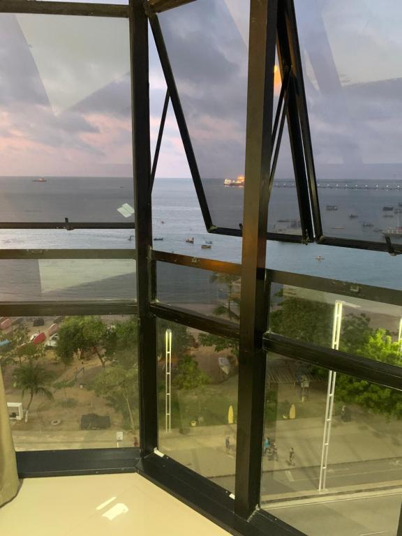  Golden Fortaleza Beira Mar