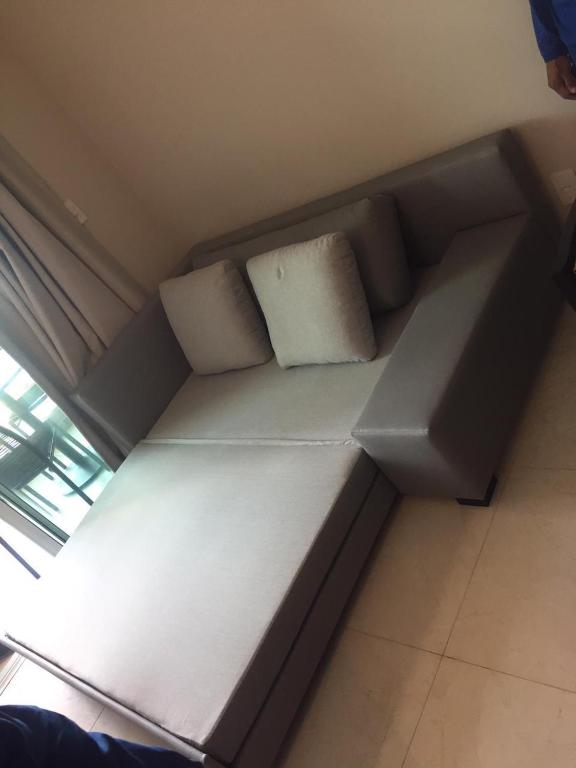  Salinas exclusive resort