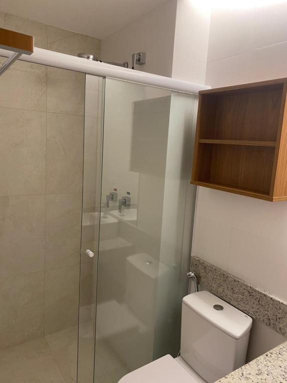  Salinas exclusive resort