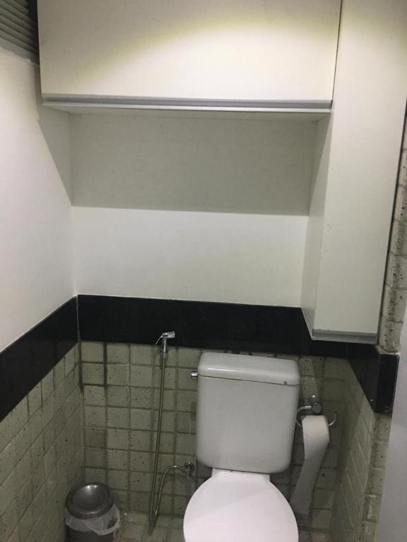  Um Lindo Lugar Para Desfrutar!