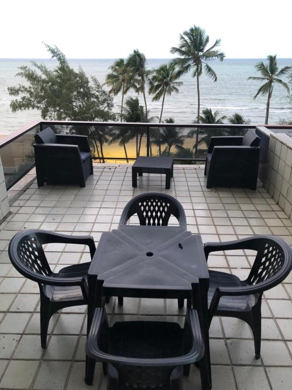  Um Lindo Lugar Para Desfrutar!