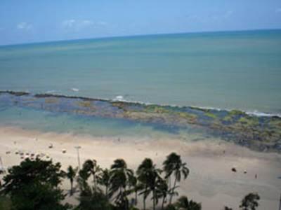 Um Lindo Lugar Para Desfrutar!