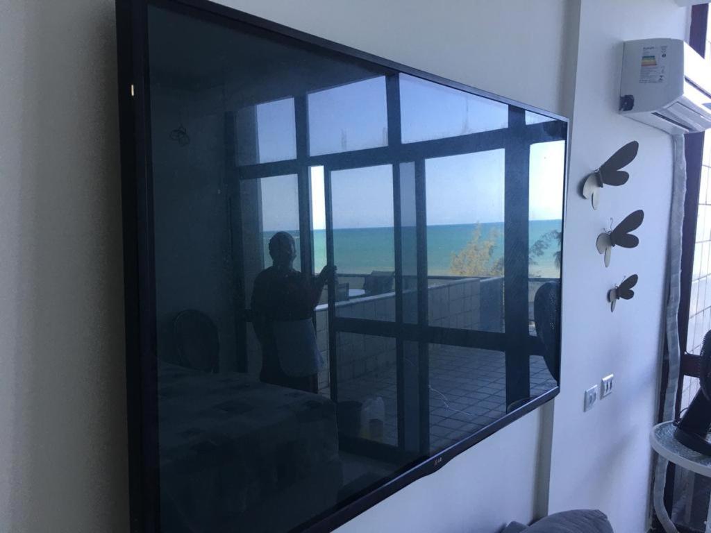  Um Lindo Lugar Para Desfrutar!