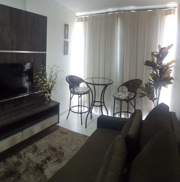  iFlat Metropolitan Barcelona