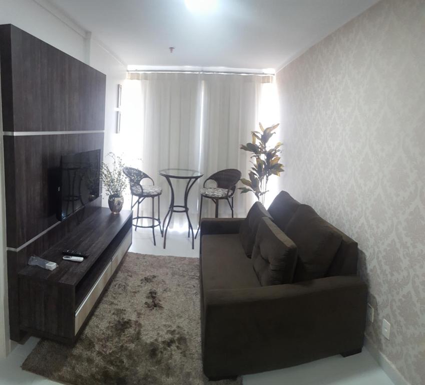  iFlat Metropolitan Barcelona