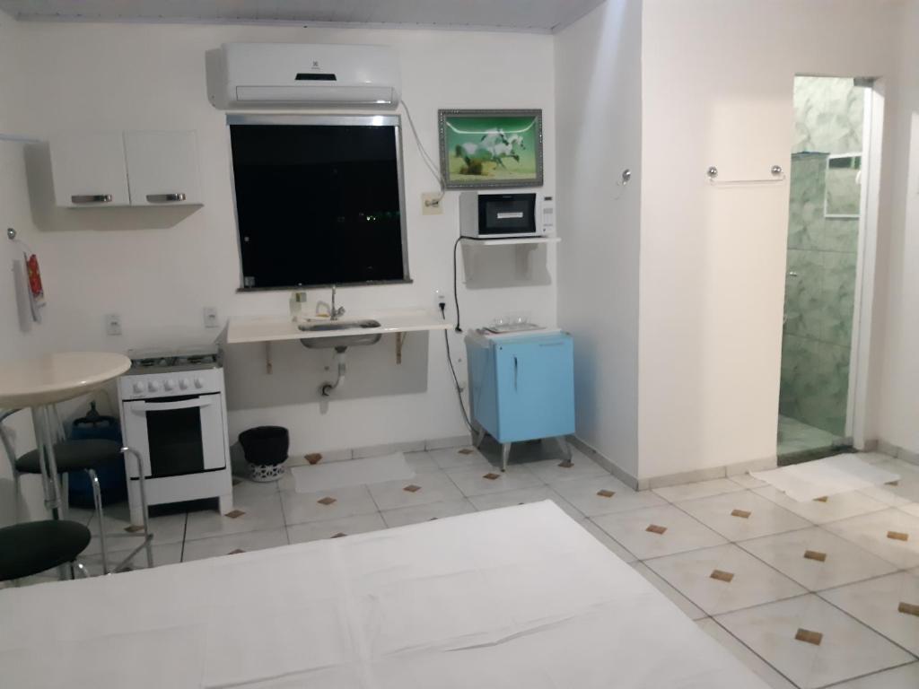 Hostel Rolim