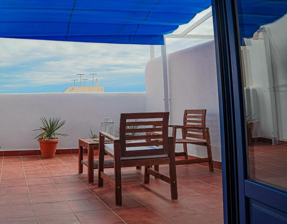 Knysna(Bed&Breakfast), Peñíscola – Updated 2022 Prices