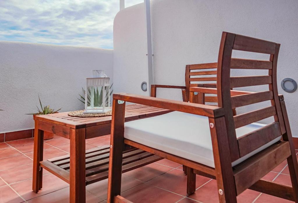 Knysna(Bed&Breakfast), Peniscola – Updated 2022 Prices