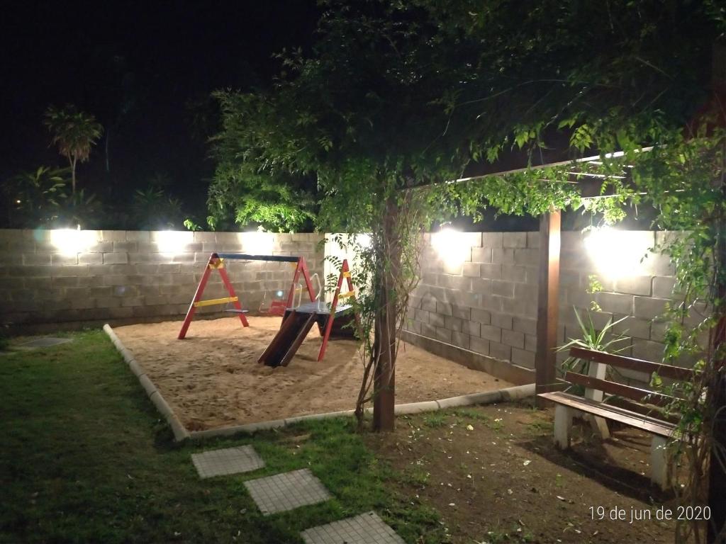  AP 2 dormitórios NOVO em Montenegro edif Malta 302