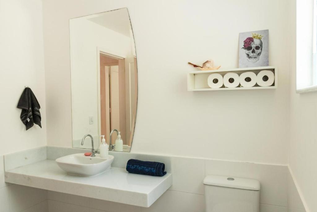  Eurotrip Hostel
