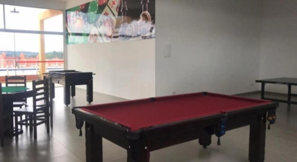  Catarina Home Club Mairinque SP
