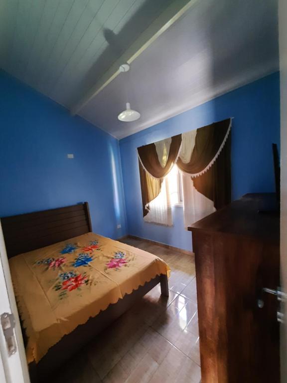  Catarina Home Club Mairinque SP