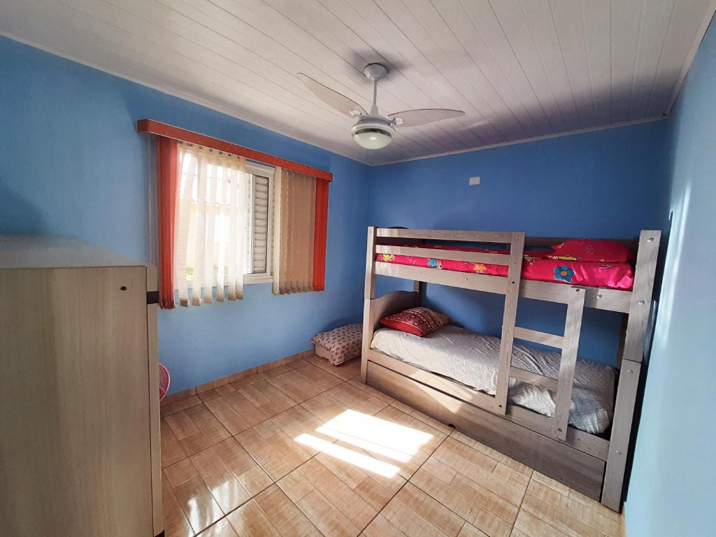  Catarina Home Club Mairinque SP
