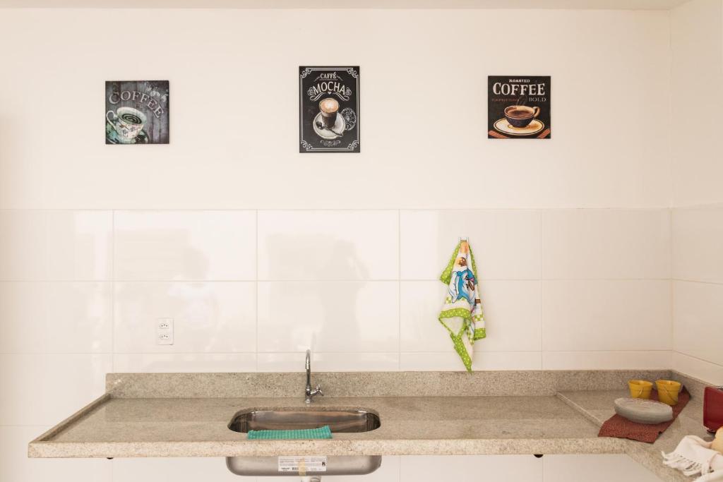  Eurotrip Hostel