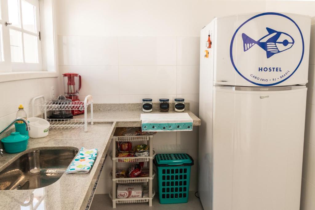  Eurotrip Hostel