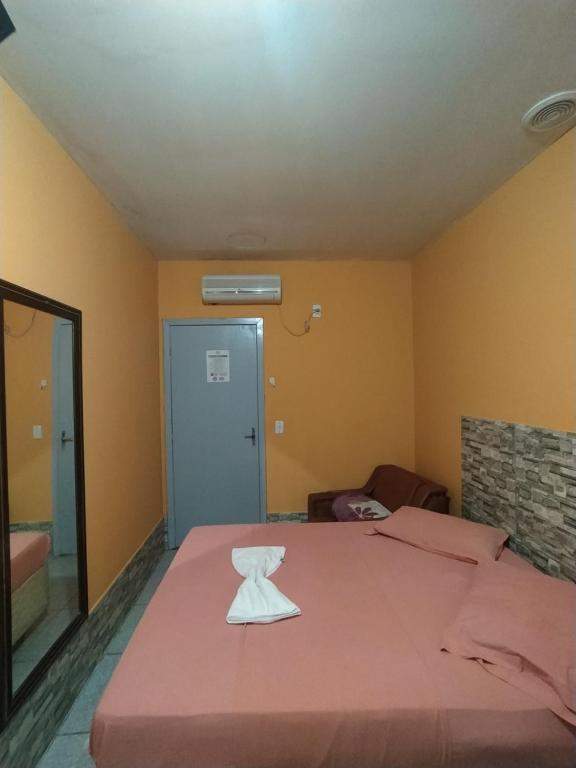  Hotel Copa