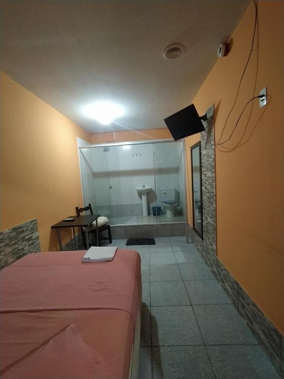  Hotel Copa