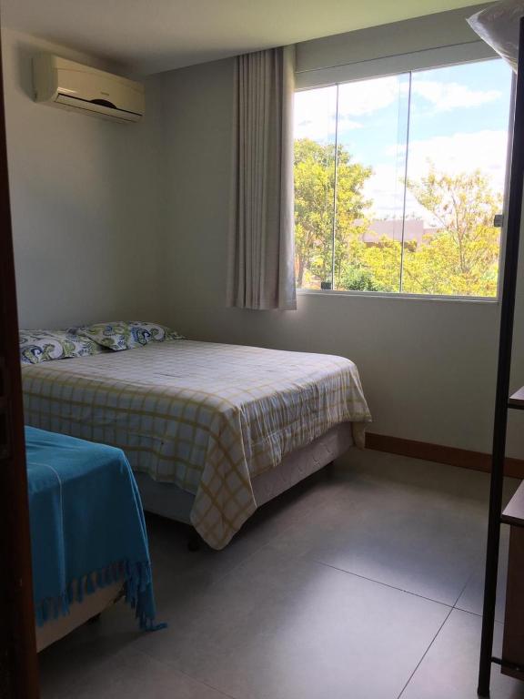  Linda casa com vista para o mar em condomínio fechado