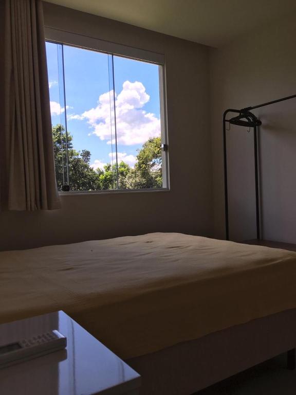  Linda casa com vista para o mar em condomínio fechado