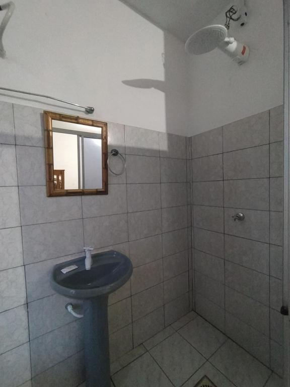  Hotel Copa