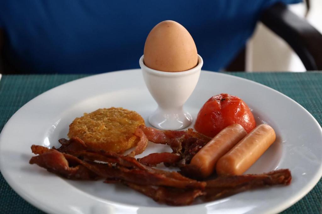 Sun Sea Sand Patong - Resim 24