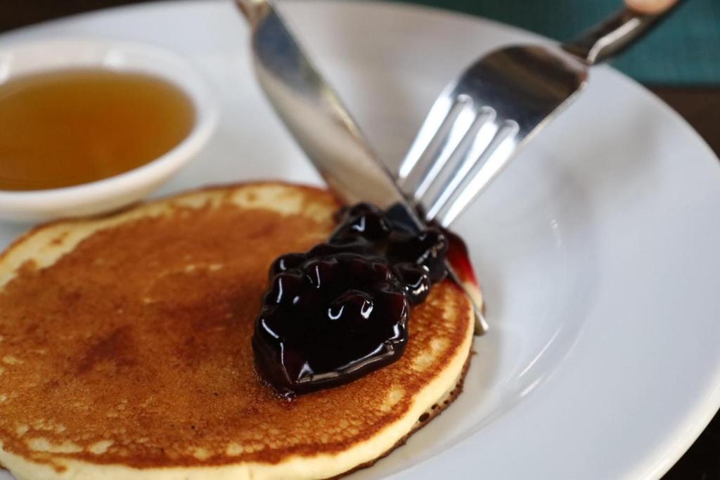 Sun Sea Sand Patong - Resim 25