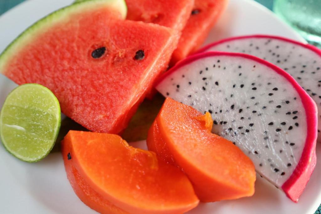 Sun Sea Sand Patong - Resim 15