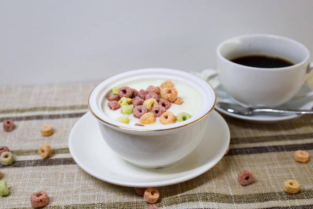 Sun Sea Sand Patong - Resim 29