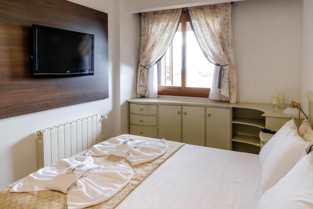 Morada 410 melhor vista de Gramado  Morada 410 melhor vista de Gramado