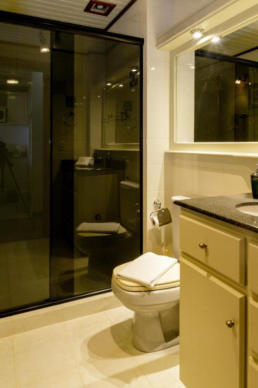 Morada 410 melhor vista de Gramado  Morada 410 melhor vista de Gramado