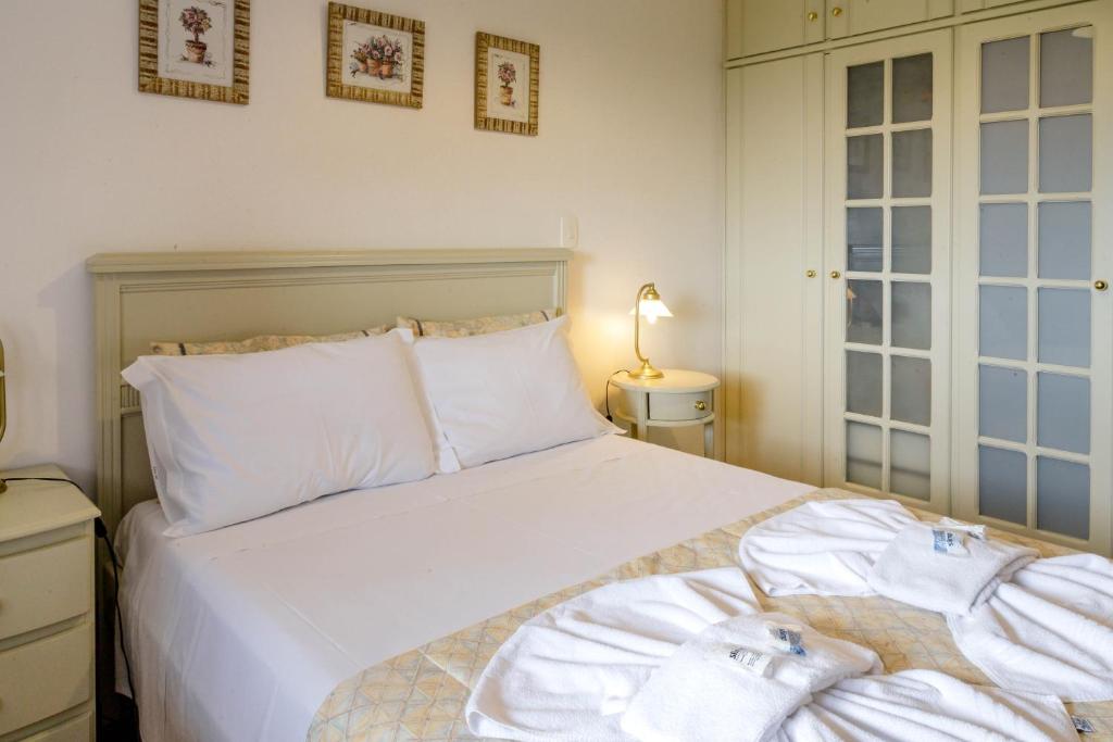 Morada 410 melhor vista de Gramado  Morada 410 melhor vista de Gramado