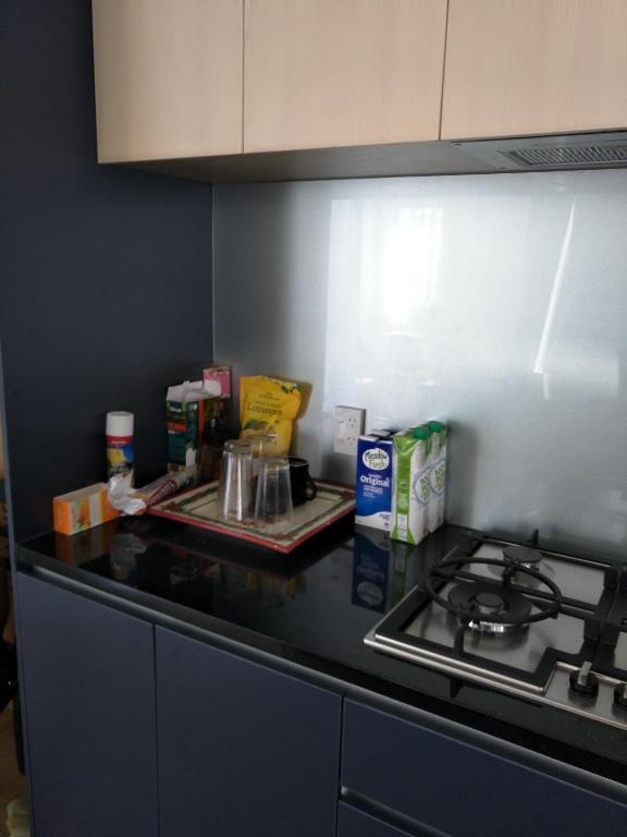 Peter new home - Resim 44