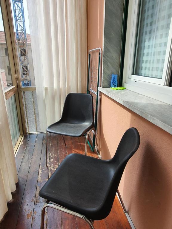 Kép Casa Azzurra szállásáról Rapallóban a galériában