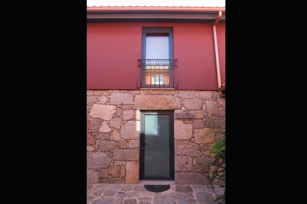 Quinta Lama de Cima - Apartment - Split Level